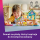 LEGO FRIENDS 42699 Domek na plaży z fokami - 1473474 - zdjęcie 7